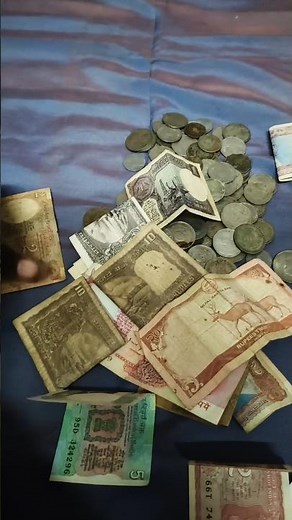 🤔🤔ఇతరదేశాల కరెన్సీ ఎలావుండేదో చూడందీ 😳#new #vlog #trending #shorts #minivlog ##youtubevideo #vlog