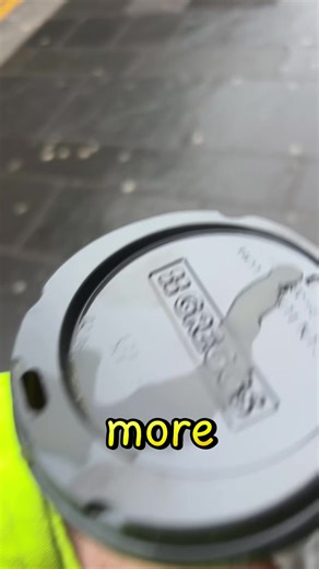 otbs (@otbs35)’s videos with original sound - otbs