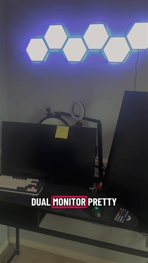 Things you should know about being a full time streamer #streamer #career #fyp #tips #theecreatoor