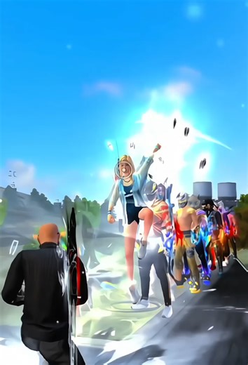 The End 🤕 #freefire #__free__fire__05__ #фрифаертоп #ффтоп #фрифаер #ff #garena #garenafreefire #free_fire #freefireindonesia #freefire_lover #ff #фф #gaming #freefirebrasil #meme @🩷 Tsarskaya 🩷 @FF TOXIC @ˢⁿˢⓄⓑⓘⓣⓞᶠᶠ彡 @FS•NARİSSA @Ａｋｒａｍ 🖤 @ZAGIROV ДР 10 ФЕВРАЛЯ) @Лилит❤️ @✾ ✾Rĭmᾀ✾✾ᵗⁱᵏᵗᵒᵏ