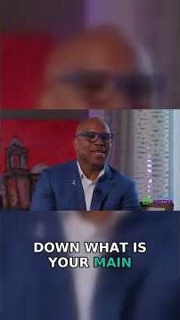 New PI3K Inhibitor Shows Promise for HER2+ Breast Cancer