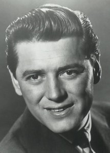 Gordon MacRae | Actor, Soundtrack