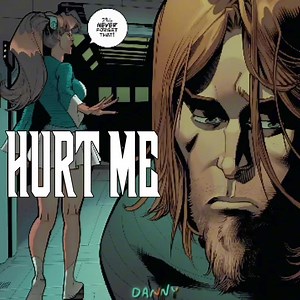 craziest switch-up in invincible||#invincible #rudy #rudyconners #invinciblecomics #fyp
