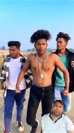 Don | funny video | funny shorts | #funny #youtubeshorts #viral #ytshorts #comedy