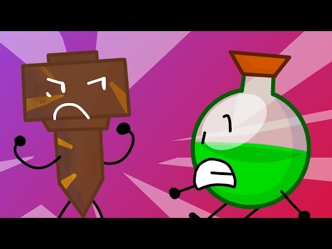 BFDS 3: Fire And Fury (REMASTERED)