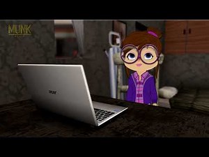 Alvinnn!!! and the Chipmunks The Munkcast "Season 12" Episode 1 (2021 THROWBACK)