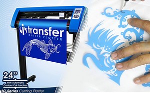 6.6K views · 77 reactions | [Easy Steps] on How to Print Using...