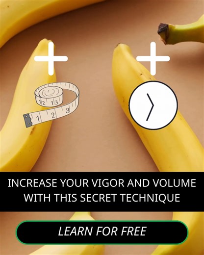 Download to discover more | Medly Apps | Facebook