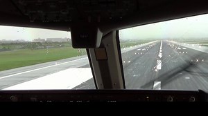 🌻ANA公式ページです🌻 ANAの飛行機やスタッフの笑顔など、 あんしん・あったか・あかるく元気な情報を 写真や動画と一緒にお届けしています‍✈✨ 最新機材の情報などもお見逃しなく🎵 | ANA.Japan