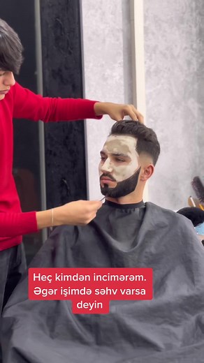 Barbering Techniques: Haircut and Styling Tips