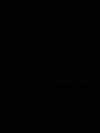 2025 compilation of my animations.#fyp #sfmanimation #smg4 #sourcefilmmaker #memes😂 #smg3 #bokunoheroacademia #fnaf #tadc #minecraft #undertale #helluvaboss #dragonballz #mickeymouse #mario #fishyboopkins #bobthegaro #familyguy #tadcjax #wickedmovie #compilations #newyear ##2025