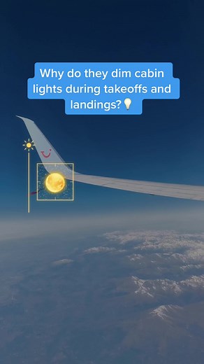tui.nederland op TikTok