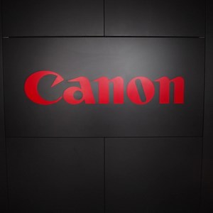 479K views | Visit our Print Shop at Canon Canada HQ | Canon Canada | Facebook
