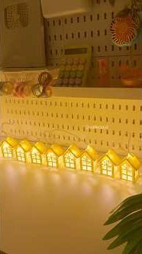 നല്ല wow ആയിട്ടുണ്ട്😵#shorts #unboxing