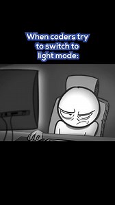 373K views · 6K reactions |  #codingsnow | Coding Snow | Facebook