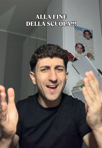 Mancano 31 giorni alla fine della scuola — calcolo preciso