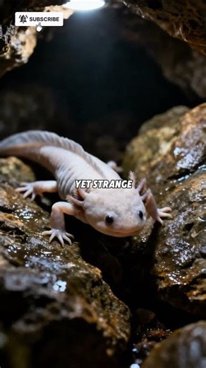 The Deadliest Cave on Earth