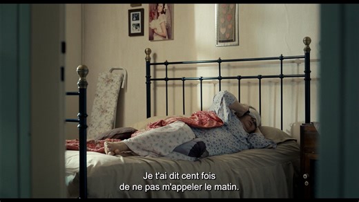 Mon Gâteau préféré