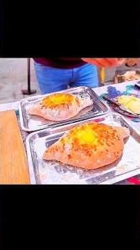 Chess Cake Recipe #food #cooking #cake #owen #chess #chess cake