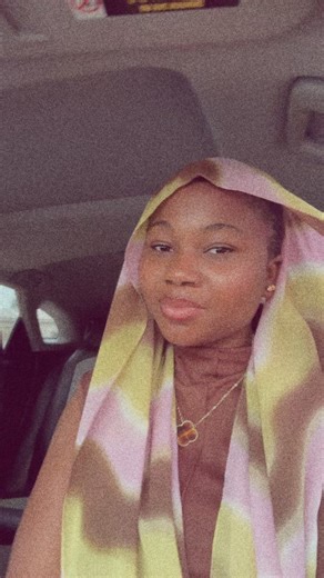 Exploring the Beauty of Jalabiya in Kwarastate