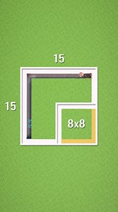 401K views · 5.1K reactions | Minecraft Easy Modern House #minecraft | RuBill | Facebook