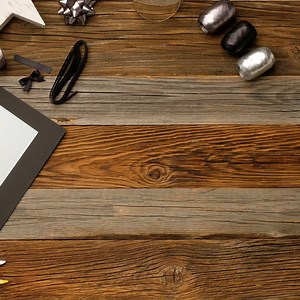 20K views · 44 reactions |  Euch allen einen frohen 3. Advent! In...