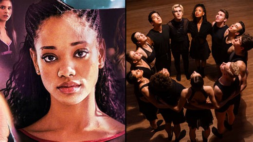 Tiny Pretty Things soundtrack: Every song in the Netflix series