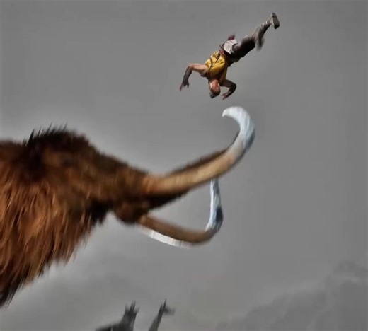 Évolution du gaming : Découvre les changements clés !