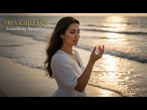 🎵Something Beautiful - Freya Music | Epic Cinematic Ballad | Emotional Love Song 2026
