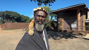 72K views · 1.5K reactions | Bishop Maponga Joshua Critical Message pandasangana navo | Zigo | Facebook