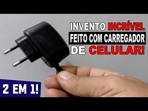 Como automatizar bomba de agua para caixa!
