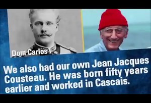 What You Must Know About that Little Country Called PORTUGAL! | GENTE da NOSSA tv