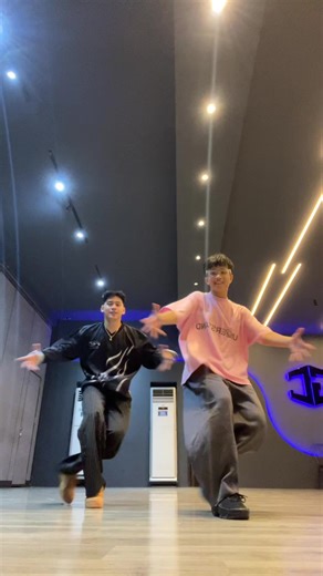 Byahe Dance Choreography Tutorial by Jade Pangilinan