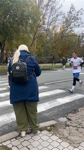 Before After on Reels