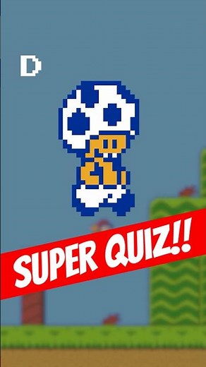 Which are the REAL Super Mario Bros. 2 (NES) sprites??