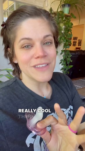 Is that a pacifier? Yes. Yes it is! #lovelogan #sanfilippo #sanfilipposyndrome #pacifier #chewy #mouth #pica #chew #sensoryseeking #safety #binky #paci | Love_logan07