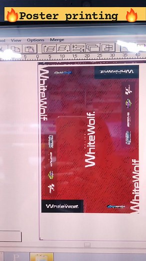 Large Format Poster Printing 📌Precision 📌Quality. 📌Impact Trust Grafix Solutions Printing Services for your high-visibility printing needs. Perfect for marketing, events, and professional displays. Message us now‼️ #trendingreelsvideo #posters #poster #posterdesign #printingservices #Pasay #Promotion #grafixsolution | Grafix Solutions Printing Services