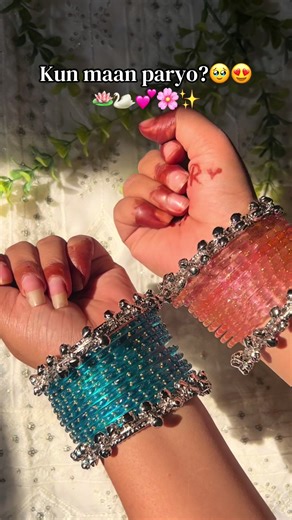 Connect with Us on Instagram for Unique Earrings!