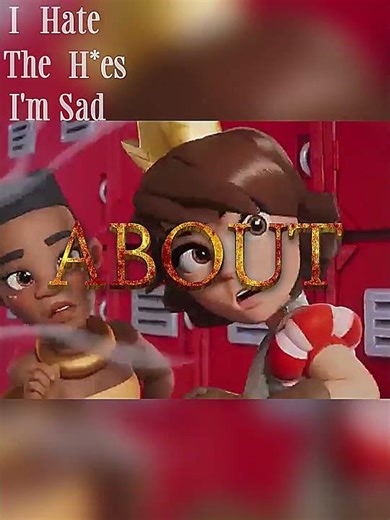 Mirrors Demo Baby Dragon | Clash Royale