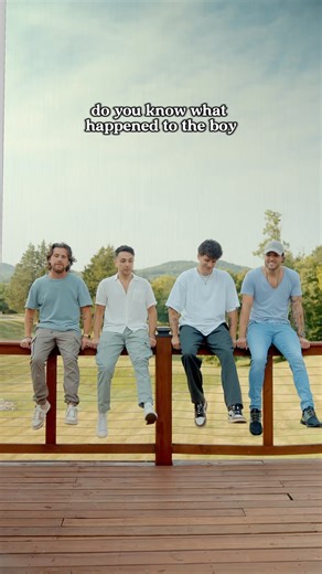 41K views · 914 reactions | guys.. GUYS… I got a great idea for some content on our new single… *the content* "All We Ever Need" coming out THIS FRIDAY! Check our bio to pre-save.  #newmusic #single #christian #faithbased #vocals | Anthem Lights | Facebook