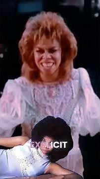 Millie Jackson: The Mother Of Hip Hop Nobody Talks About 🔥