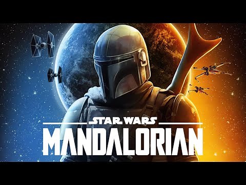 Star Wars Squadron Gameplay Story – Fanmade Cutscenes Edit [ENG] | FullHDvideos4me
