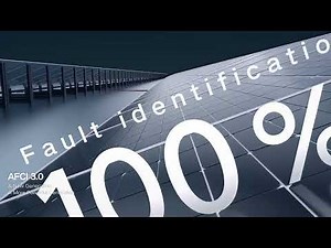 Sungrow Next-gen High-power String Inverter SG150CX