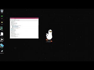 Driver4vr Kinect Xbox 360 not powered issue FIX