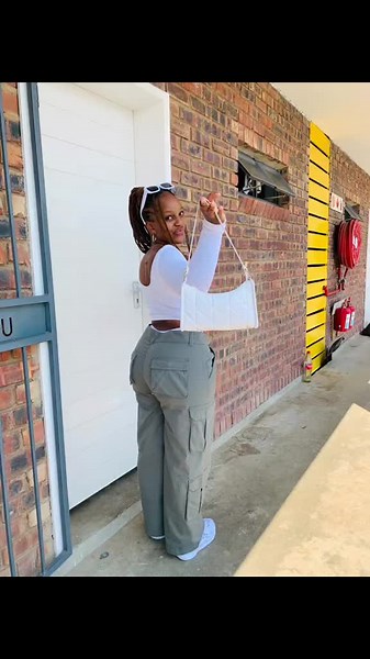 Precious_ (@precious_radebe)’s videos with Birthday Girl - Nelly & Chris Lane