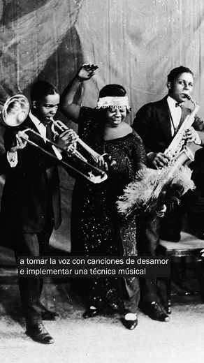 Historia del Blues: Orígenes y Géneros Musicales