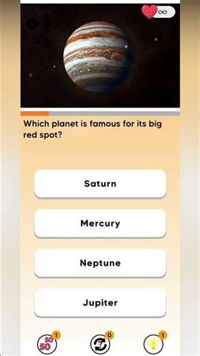 🎓 Fun Learning Starts Here! Guess, Play & Win on Learnix!