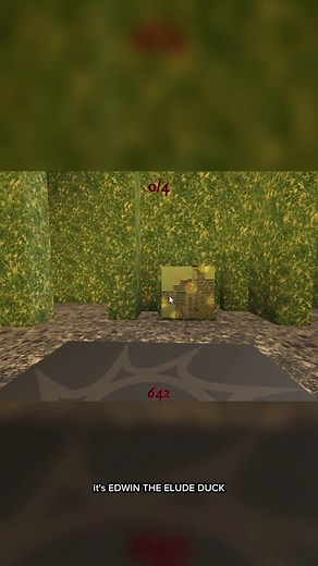 Mastering STUCK PIM and Elude Maze in Roblox Slap Battles