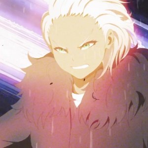 2.5K views · 41 reactions | Find Me (Vize Remix) has landed! Shouts to Birdy and VIZE Music ⚡️ VIDEO: https://youtu.be/MCFW6fK6W1c STREAM: https://sigma.lnk.to/FindMeVIZERemixFA | SIGMA | Facebook