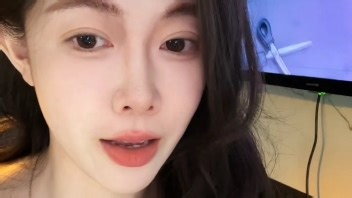 最新视频已上线，快来围观！